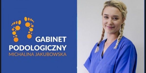 Gabinet_Podologiczny_Jakubowska_Michalina.jpg
